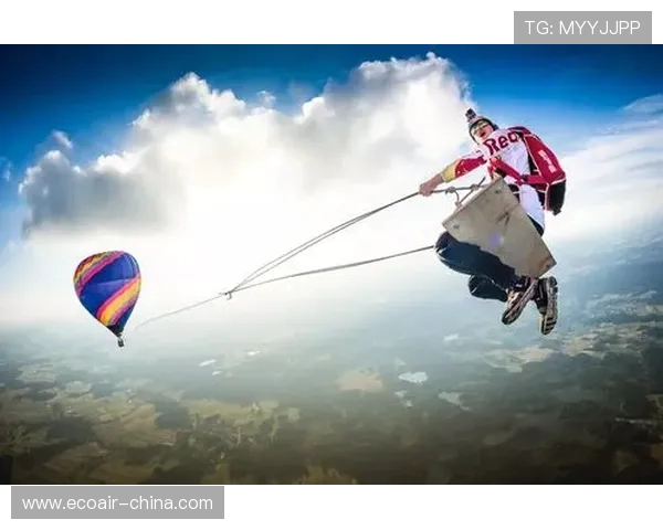 成都极限运动队在世界攀岩锦标赛中以79分稳居积分榜首位