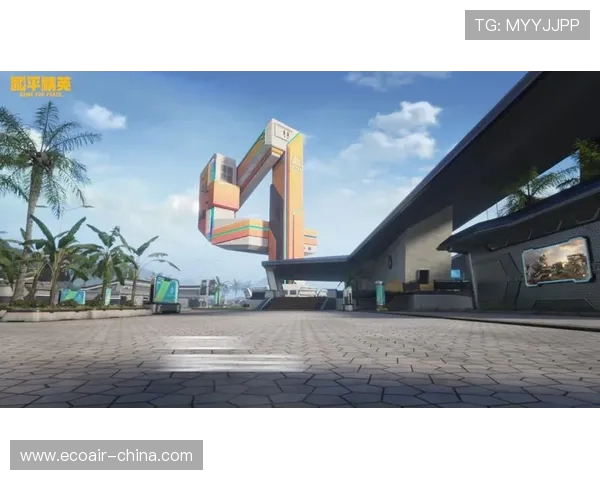 最新和平精英意识排行榜出炉V5战队强势领跑前十名