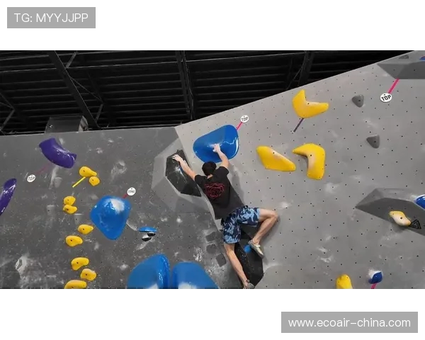 武汉攀岩队的盯防策略与攀岩热点的深度解析