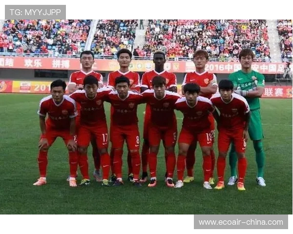 武汉排球队在世界杯预选赛中以51分高居积分榜首位展现强劲实力