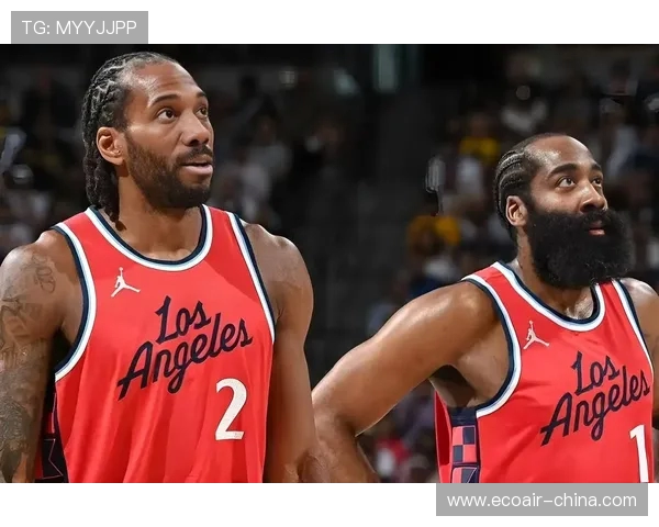 NBA马刺与火箭对决谁能笑到最后精彩赛事回顾与分析