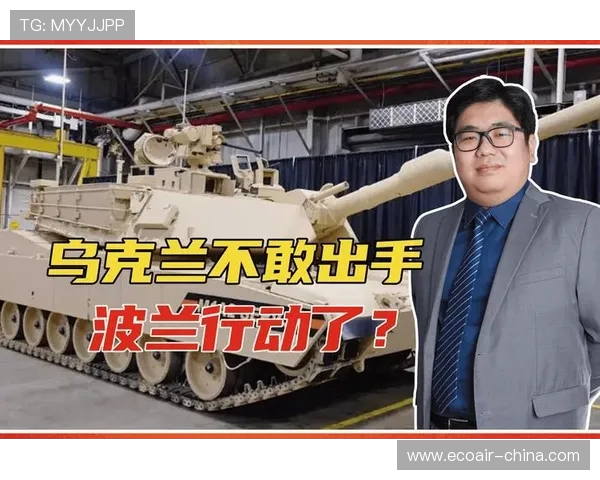 乌克兰与波兰精彩对决视频直播全程回顾与分析