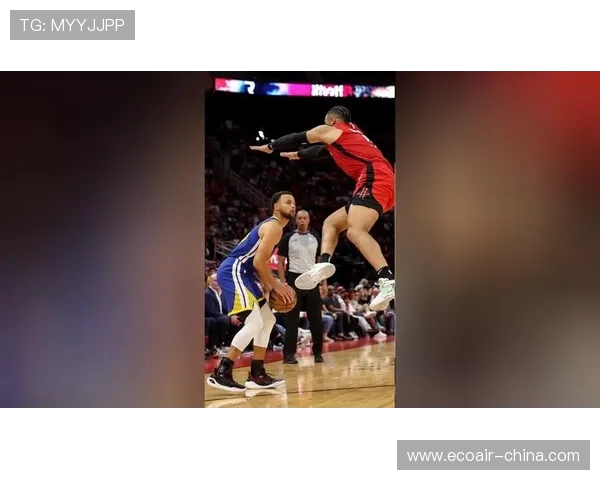 勇士与火箭精彩对决全场录像回放尽在CCTV观看体验不容错过