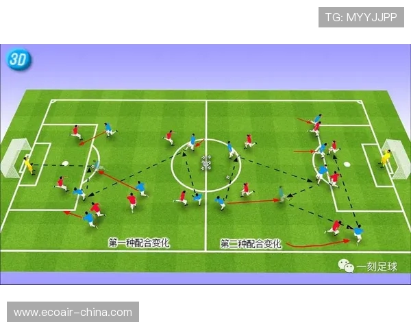 基米希的技术与战术分析如何塑造现代足球的中场新标杆