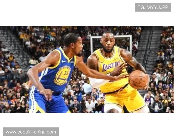 小牛队与森林狼的激烈对决谁将赢得这场NBA焦点战役