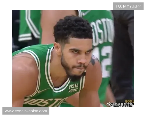 巴黎对阵凯尔特人精彩直播全程回顾与赛后分析